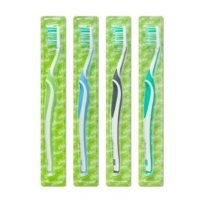 ban-chai-glister-multi-action-soft-toothbrush-1