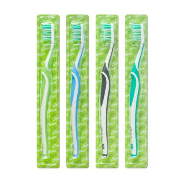 ban-chai-glister-multi-action-soft-toothbrush-1