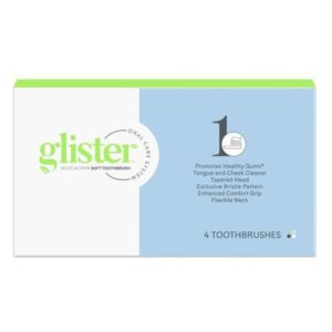 ban-chai-glister-multi-action-soft-toothbrush-9