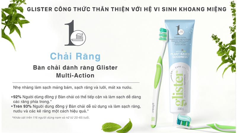 ban-chai-glister-multi-action-soft-toothbrush-3