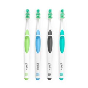 ban-chai-glister-multi-action-soft-toothbrush