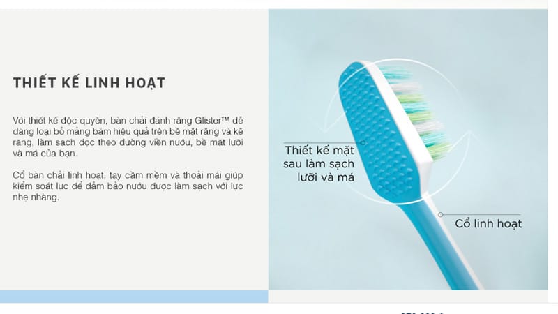 ban-chai-glister-multi-action-soft-toothbrush-4