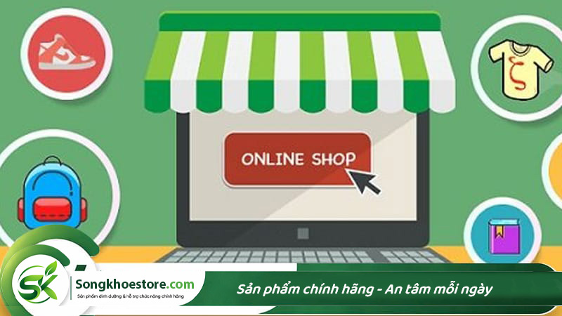 ban-hang-online-amway-dung-cach