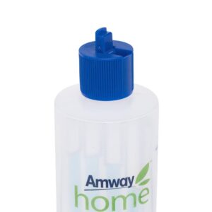 binh-pha-loang-nuoc-rua-chen-amway-1