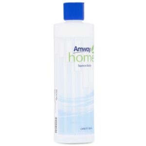 binh-pha-loang-nuoc-rua-chen-amway