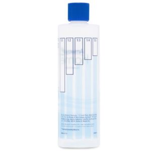binh-pha-nuoc-rua-chen-amway-1