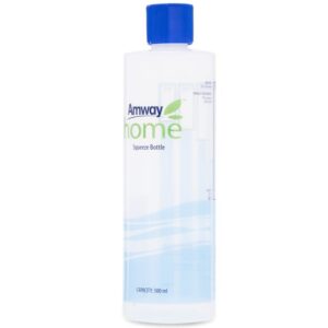 binh-pha-nuoc-rua-chen-amway-2