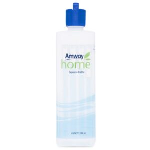 binh-pha-nuoc-rua-chen-amway