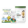 bo-dinh-duong-tre-em-nutrilite-bo-sung-vitamin-omega-3-va-protein