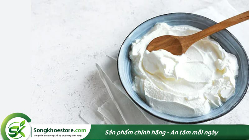 bo-sung-protein-bang-sua-chua-hy-lap-cho-nguoi-tap-gym