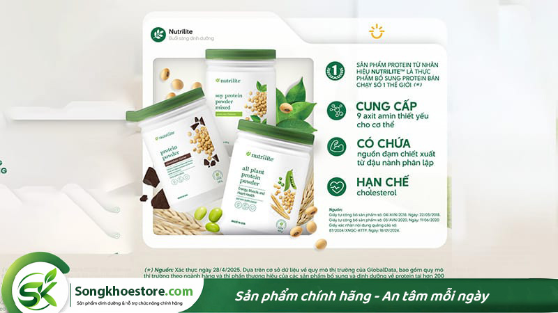 bot-protein-cua-amway-co-tot-khong