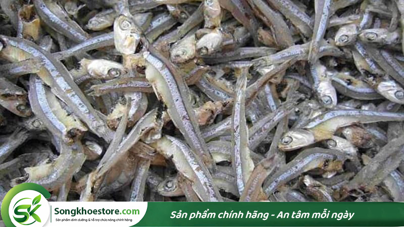 ca-com-chua-nhieu-dam
