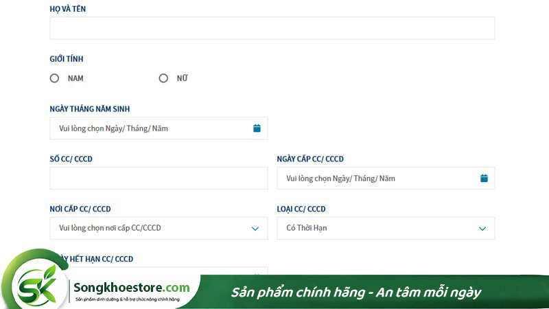 cac-buoc-dang-ky-nha-phan-phoi-amway