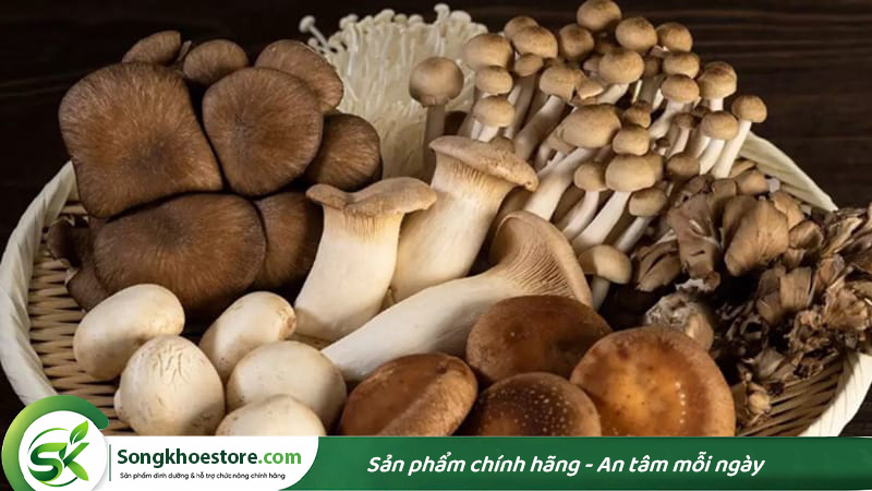 cac-loai-nam-chua-nhieu-dam