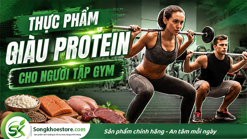 cac-loai-thuc-pham-bo-sung-protein-cho-nguoi-tap-gym