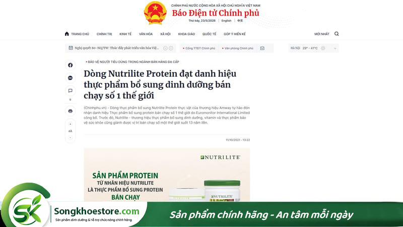 cac-san-pham-amway-duoc-danh-gia-tot