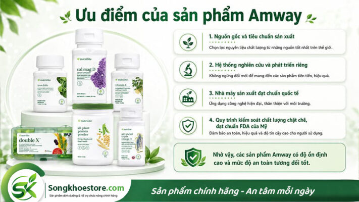 cac-san-pham-cua-amway-co-thuc-su-tot