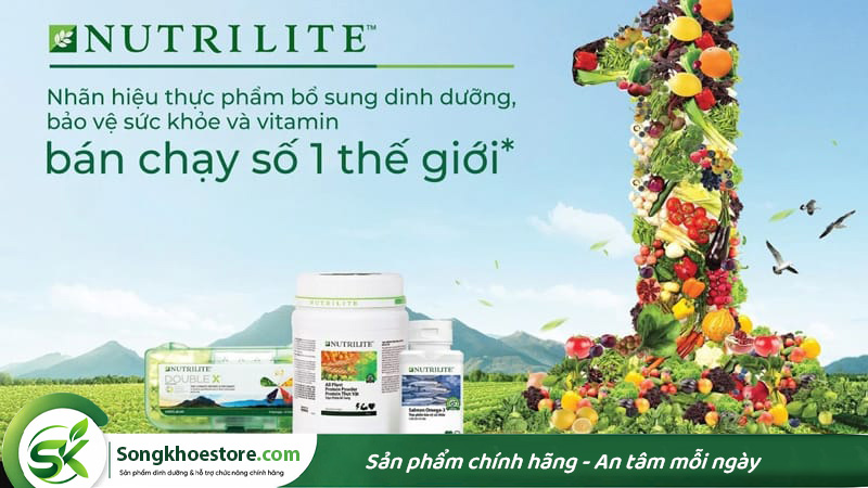 cac-san-pham-nutrilite-co-tot-khong