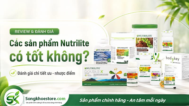 cac-san-pham-nutrilite-cua-amway-co-tac-dung-gi