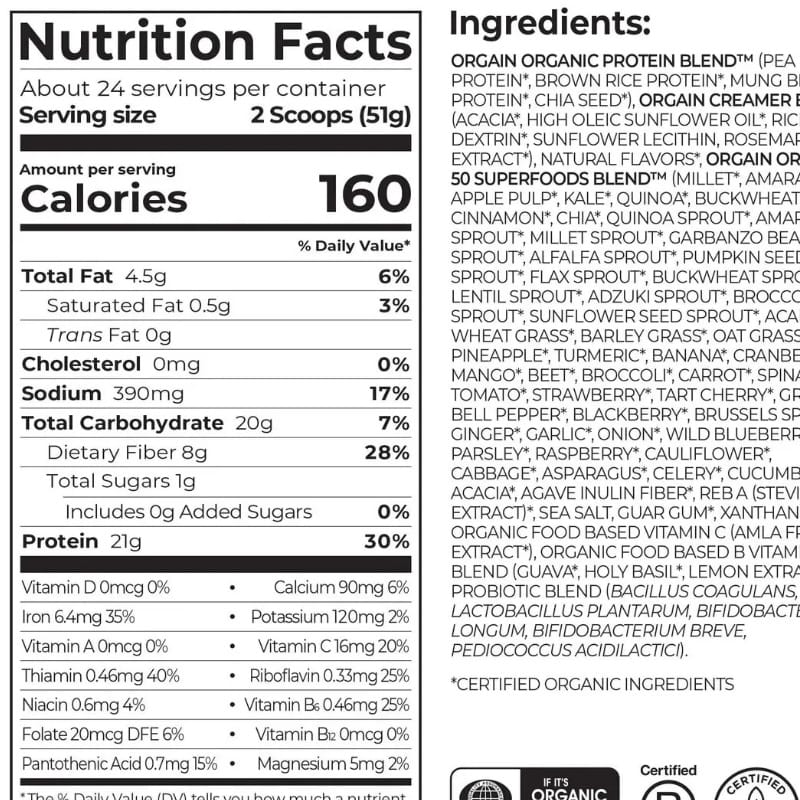 cach-chon-bot-protein-thuc-vat-giam-can