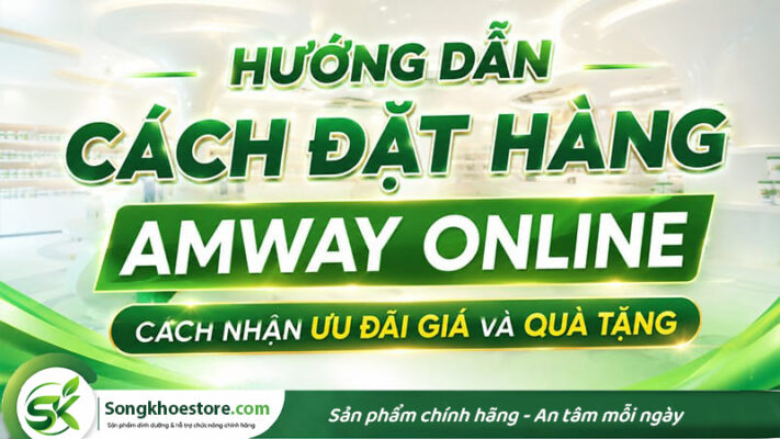 cach-dat-hang-amway-online