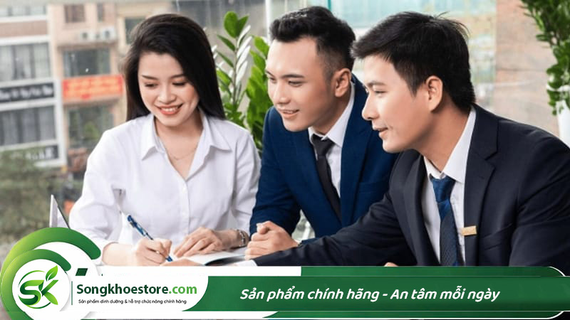 cach-lam-amway-thanh-cong