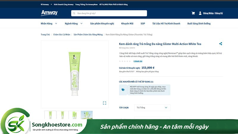 cach-mua-hang-amway-online-tren-website
