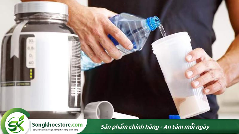 cach-pha-protein-thuc-vat-giam-can