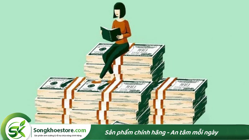 cach-tinh-loi-nhuan-amway