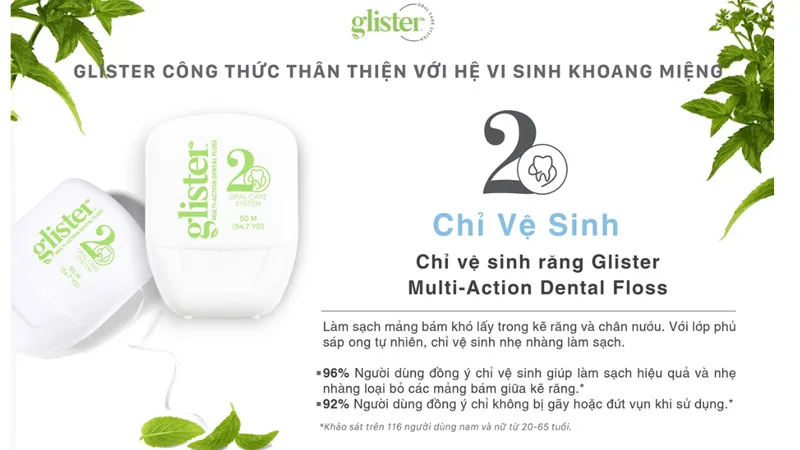 chi-nha-khoa-glister-multi-action-3
