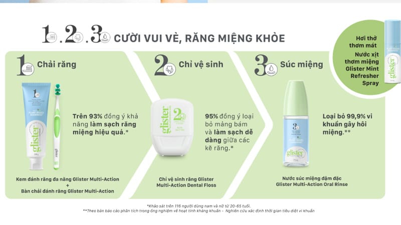 chi-nha-khoa-glister-multi-action-5