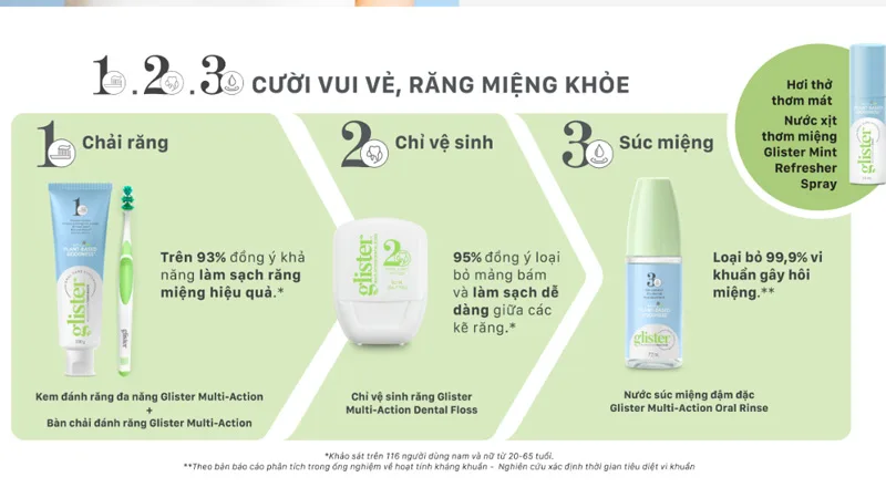 chi-nha-khoa-glister-multi-action-5