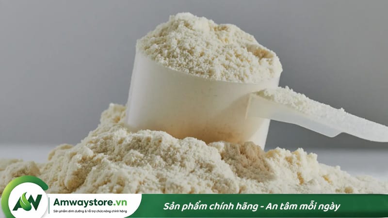 chi-so-pdcaas-1-la-gi