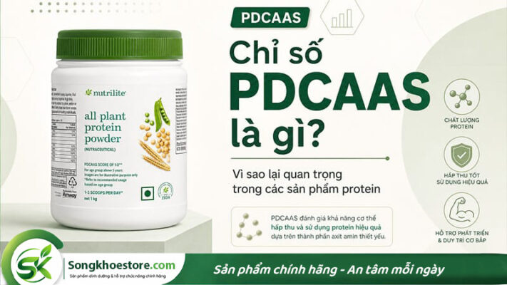 chi-so-pdcaas-la-gi
