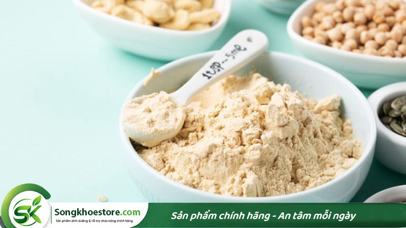 chon-protein-thuc-vat-giam-can-loai-nao-tot