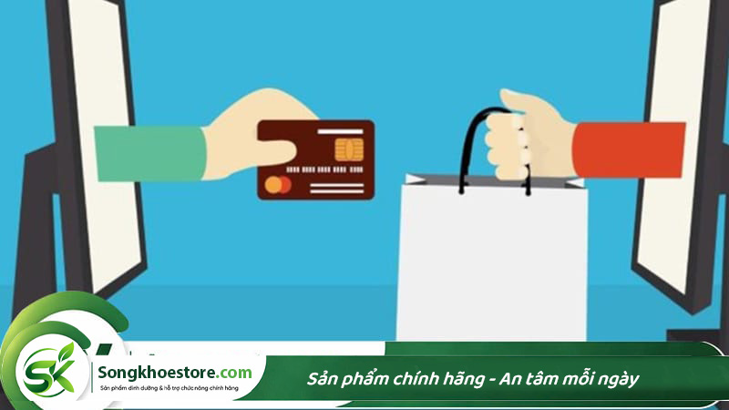 co-nen-tham-gia-kinh-doanh-amway