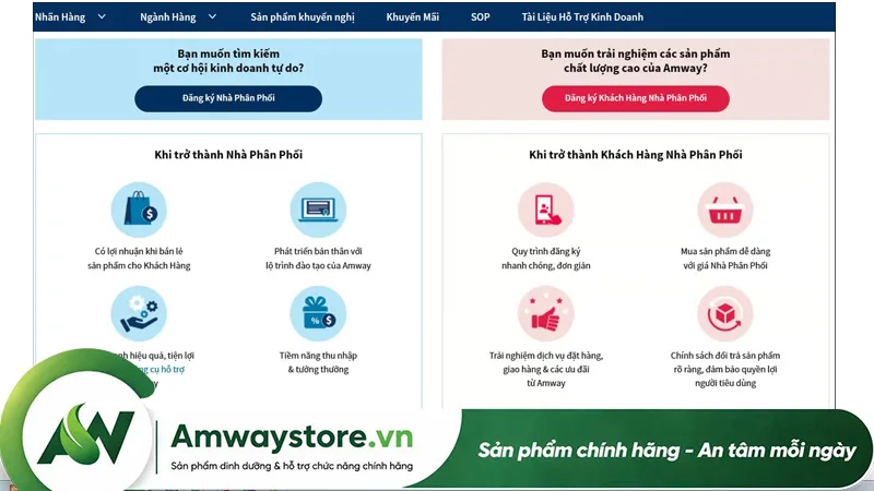 dang-ky-lam-nha-phan-phoi-tu-trang-chu-amway