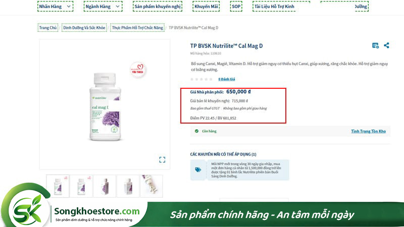 dang-ky-thanh-vien-de-mua-hang-amway-gia-uu-dai
