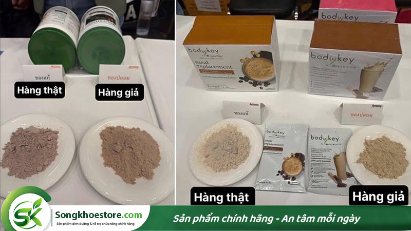 dau-hieu-hang-nutrilite-amway-gia