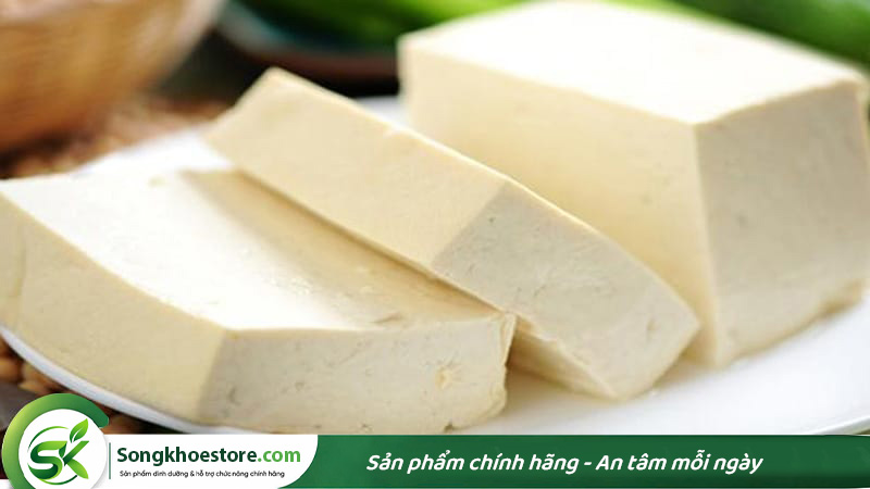 dau-phu-chua-nhieu-protein-cho-nguoi-tap-gym