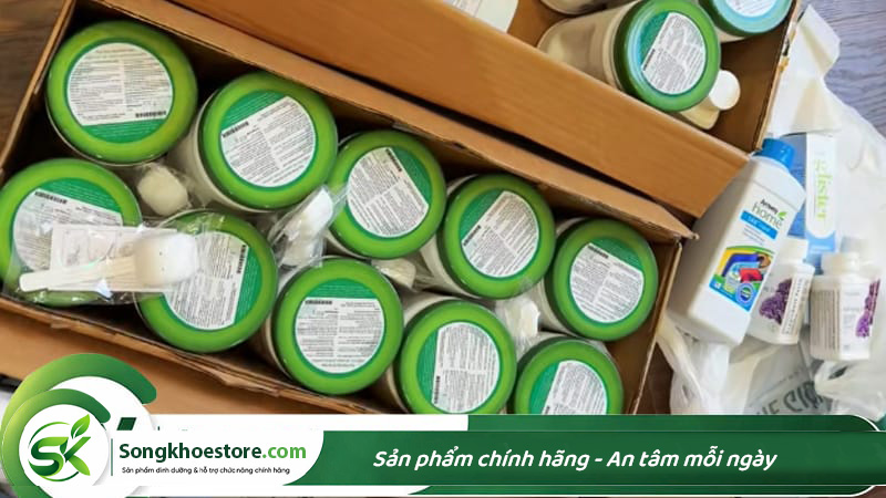 de-tranh-lua-dao-amway-khong-nen-om-hang