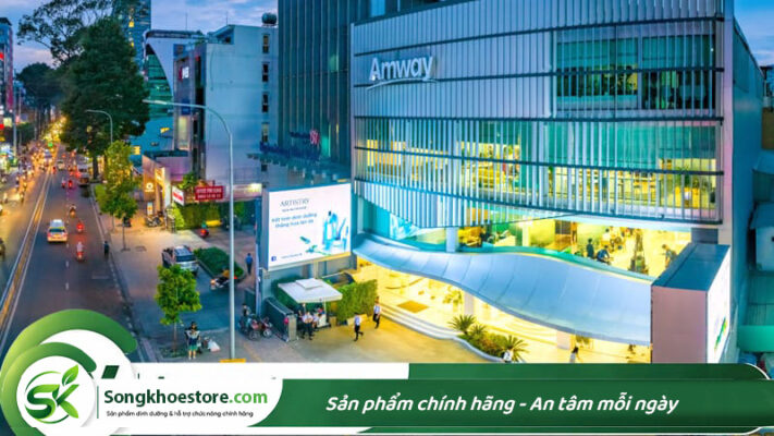 gioi-thieu-cong-ty-amway