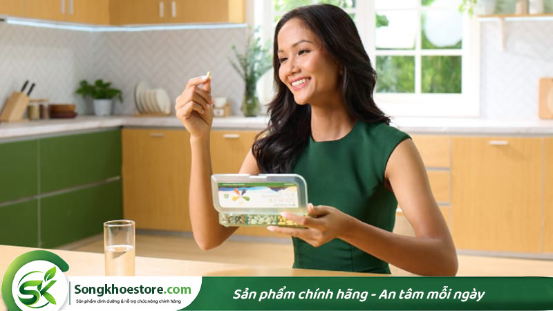 hang-amway-co-tot-khong
