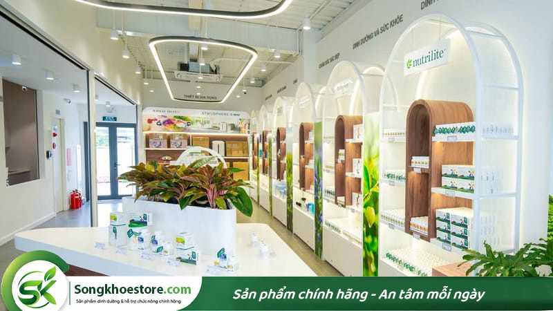 hang-amway-gia