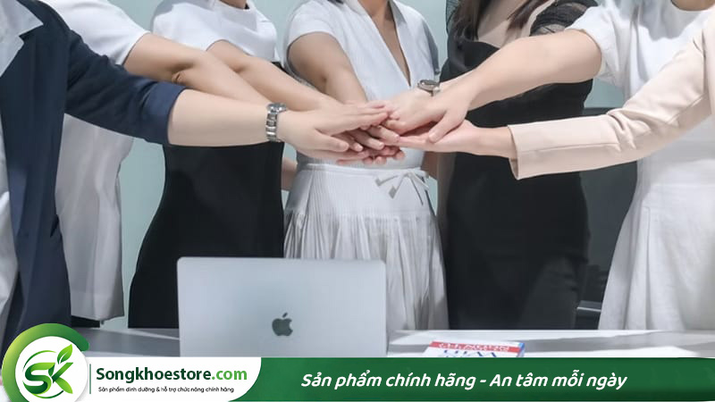 hoa-hong-amway-tinh-theo-doi-nhom