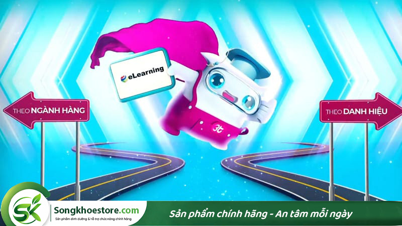 hoan-thanh-khoa-dao-tao-nha-phan-phoi-amway