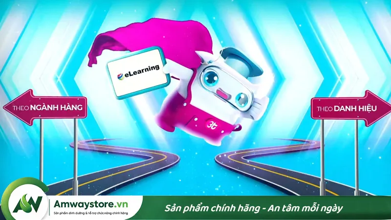 hoan-thanh-khoa-dao-tao-nha-phan-phoi-amway