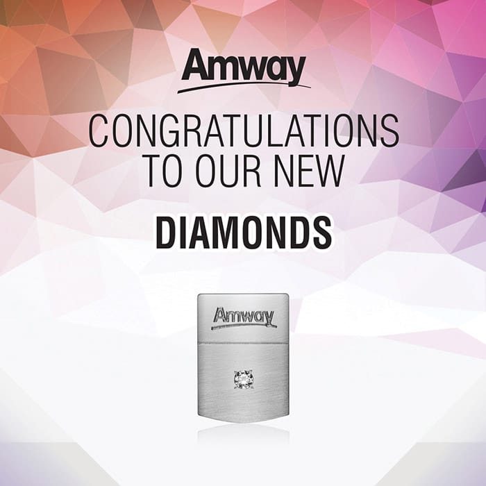 huy-hieu-diamond-amway