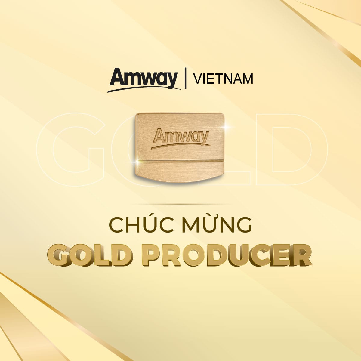 huy-hieu-gold-amway