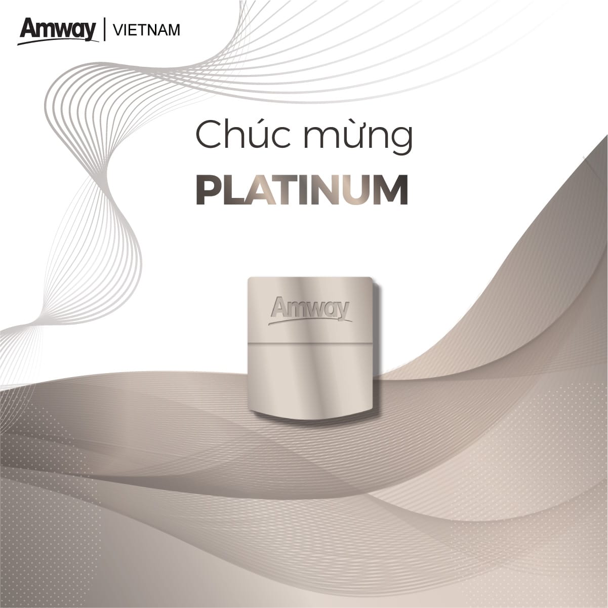 huy-hieu-platium-amway